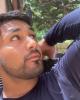 Kyle is single in Pineville, NC USA