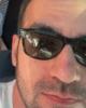 Wahhab is single in Auburn, WA USA