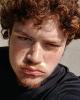 Cody is single in Elmira, NY USA