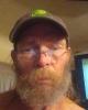 Rureddy is single in Creswell, OR USA