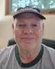 Dan is single in Somerset, PA USA