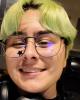 Ozzy is single in Willowbrook, CA USA