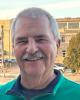 Galen is single in Fort Atkinson, WI USA