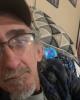 Levi is single in Athol, KY USA