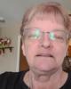 Pam is single in McComb, OH USA