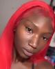 Makeira is single in Nashville, TN USA
