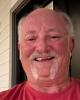LeLand is single in Kenosha, WI USA