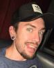 Colin is single in Doylestown, PA USA