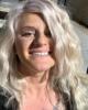 Shanda is single in Severance, CO USA