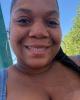 Shaunice is single in Upland, CA USA