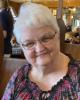 Wanda is single in Chester, IL USA