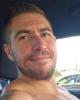 Ben is single in Chandler, AZ USA