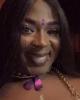 Keyy is single in Barnesville, GA USA