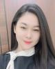 Amelia is single in Berkshire, MA USA