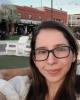 chela_0518 is single in Ocala, FL USA