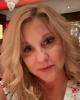Danielle is single in Union, KY USA