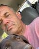 WayneCountry is single in Terryville, CT USA