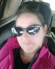 Michelle is single in Clifton Park, NY USA