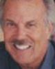 Robert is single in Palm Springs, CA USA