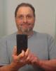 Frank is single in Medina, NY USA