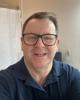 Hans is single in Moorpark, CA USA