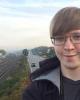Michael is single in Butler, PA USA