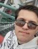 Jack is single in Cape Canaveral, FL USA