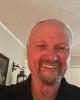 David is single in Edgewater, FL USA