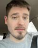 Sven is single in Durango, CO USA