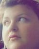 Kat is single in Blytheville, AR USA