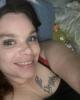 Desjon is single in Mountain Home, AR USA