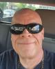 Luc is single in Val-des-Monts, QC CAN