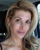Rachael is single in Schererville, IN USA