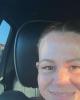 Ann is single in Ashland, KY USA