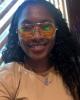 Destinee is single in Fort Worth, TX USA