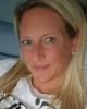 Allison is single in Miami, FL USA