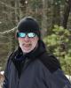 Frank is single in Highland Mills, NY USA