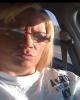 Sonay is single in Harrisburg, AR USA