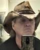Mike is single in Glassboro, NJ USA