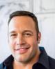 Derek is single in Fredonia, NY USA