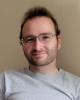 Mark is single in Thief River Falls, MN USA