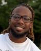 Leo is single in Dayton, MD USA