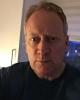 GerryNS is single in Oakville, ON CAN