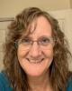 Celina is single in Greencastle, PA USA