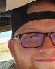 Caleb is single in Van Wert, OH USA