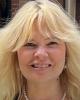Eilis is single in Jamaica Plain, MA USA