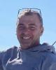 William is single in Fairhaven, MA USA