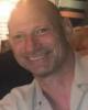 Andrew is single in Commack, NY USA