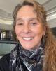 Mary is single in White Salmon, WA USA
