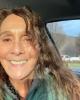 Mary is single in White Salmon, WA USA
